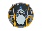 Meal Time image